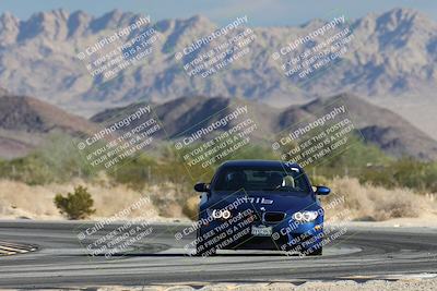 media/Oct-19-2025-PCA San Diego (Sun) [[b7baa86645]]/4-Yellow Group/Session 1 Turn 5/